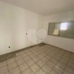 CASA TÉRREA NO CENTRO DE MOGI DAS CRUZES 193 m2— RESIDENCIAL OU COMERCIAL, 3 quartos ,1.200.000,00
