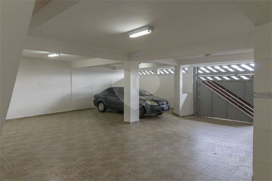 Sobrado à venda com 3 quartos, sendo 1 suíte, em Tremembé, São Paulo, SP