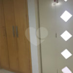Sobrado à venda com 3 quartos, sendo 2 suítes, em Pirituba, São Paulo, SP