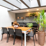 Studio à venda com 1 quarto em Pinheiros, São Paulo, SP