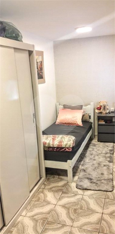 Sobrado à venda com 3 quartos, sendo 1 suíte, em Tremembé, São Paulo, SP