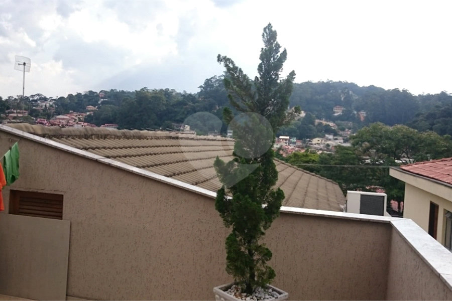 Casa à venda com 3 suítes em Tremembé, São Paulo, SP