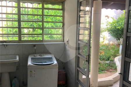 Casa Térrea à venda com 2 quartos em Vila Loyola, Jundiaí, SP