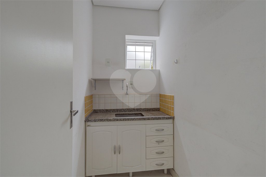 Sobrado à venda com 2 quartos em Chácara Santo Antônio (zona Sul), São Paulo, SP