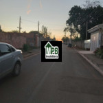Chácara à venda em Campos Vileta, Iperó, SP