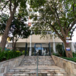 Apartamento à venda com 3 quartos, sendo 1 suíte, em Pinheiros, São Paulo, SP