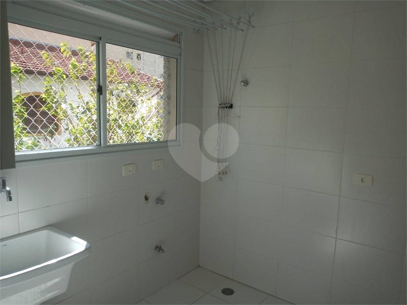 Apartamento à venda com 3 quartos, sendo 1 suíte, em Jardim São Paulo(zona Norte), São Paulo, SP