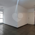 Apartamento à venda ou para alugar com 3 quartos no Centro, Ribeirão Preto, SP