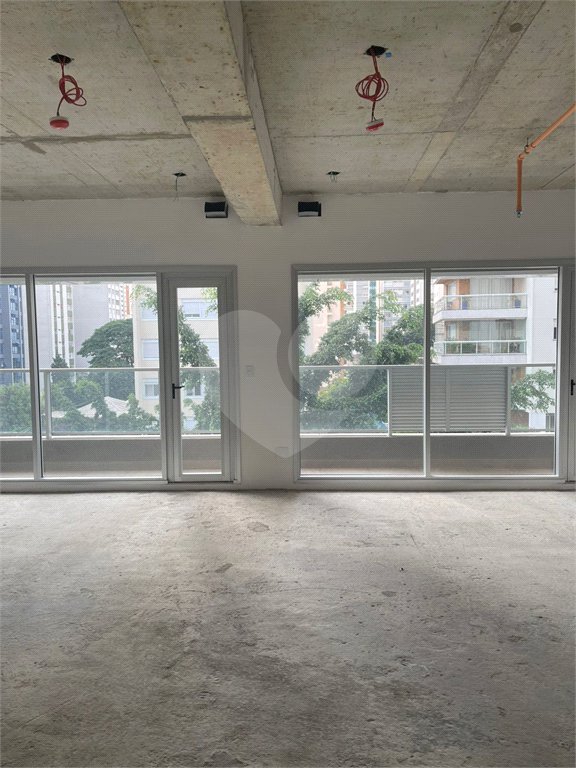 Sala para alugar em Pinheiros, São Paulo, SP