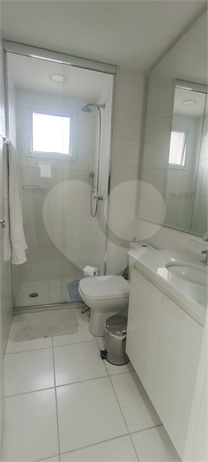 Apartamento à venda com 2 quartos, sendo 1 suíte, em Jardim Flor da Montanha, Guarulhos, SP
