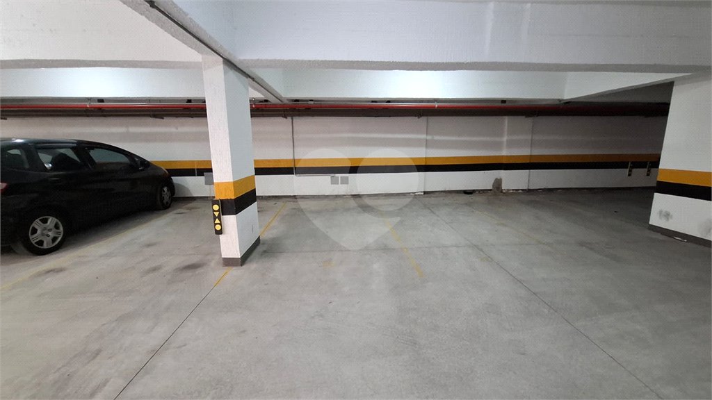 Apartamento à venda com 2 quartos em Vila Medeiros, São Paulo, SP