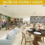 Casa à venda com 2 suítes no condomínio Residencial Américo de Figueiredo, Sorocaba - SP