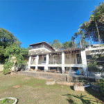 Chácara à venda com 1 suíte em Jardim Estância Brasil, Atibaia, SP