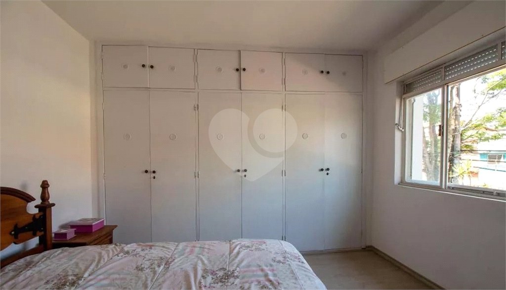 Sobrado à venda com 3 quartos, sendo 1 suíte, em Planalto Paulista, São Paulo, SP
