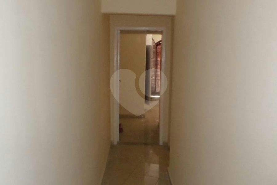 Casa à venda com 3 quartos, sendo 1 suíte,  em Tucuruvi, São Paulo, SP