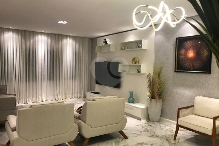 Sobrado à venda com 3 quartos, sendo 1 suíte, em Mandaqui, São Paulo, SP