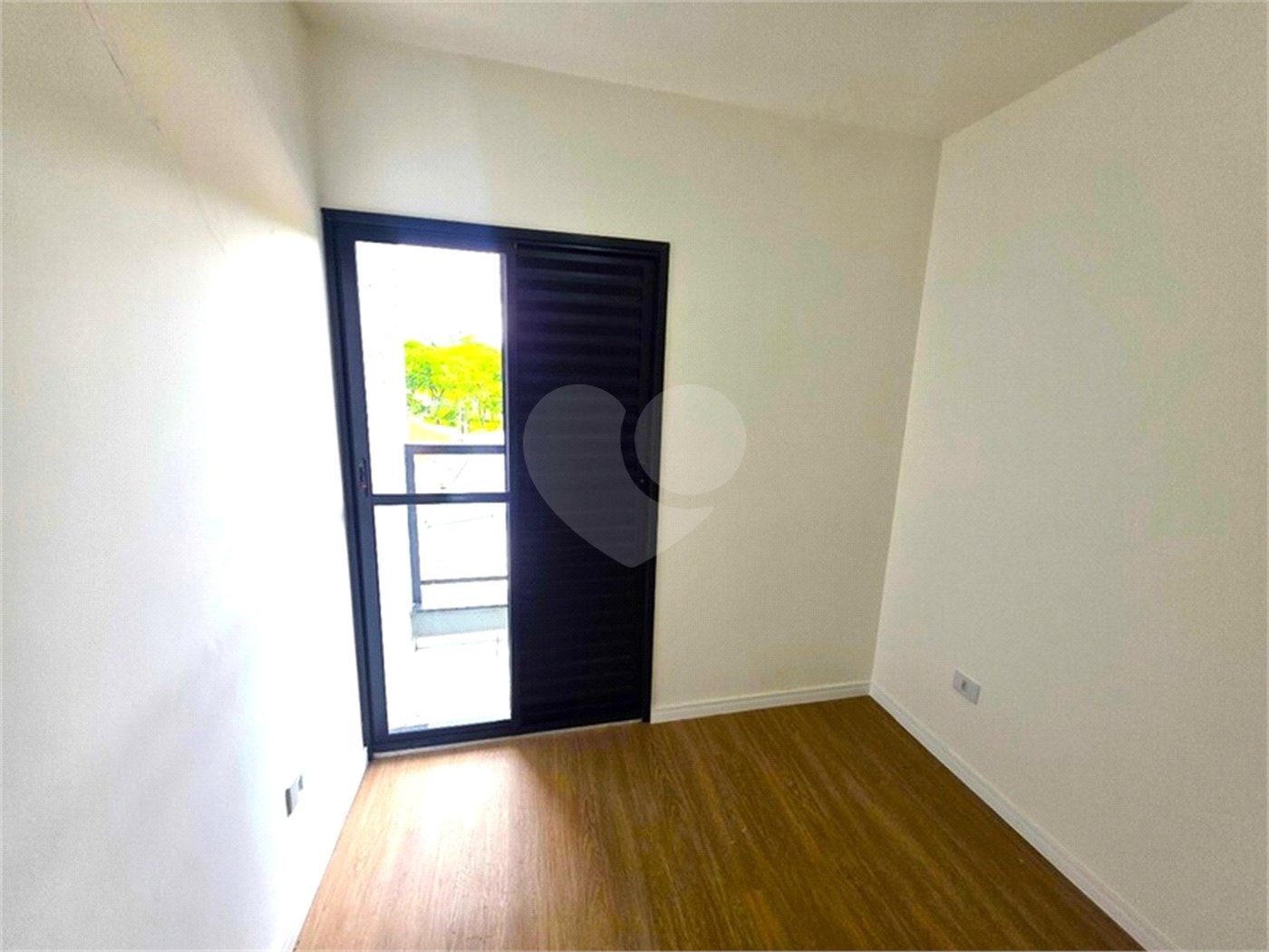 Apartamento à venda ou para alugar com 2 quartos em Vila Libanesa, São Paulo, SP