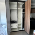 Apartamento à venda com 1 quarto em Vila Mariana, São Paulo, SP