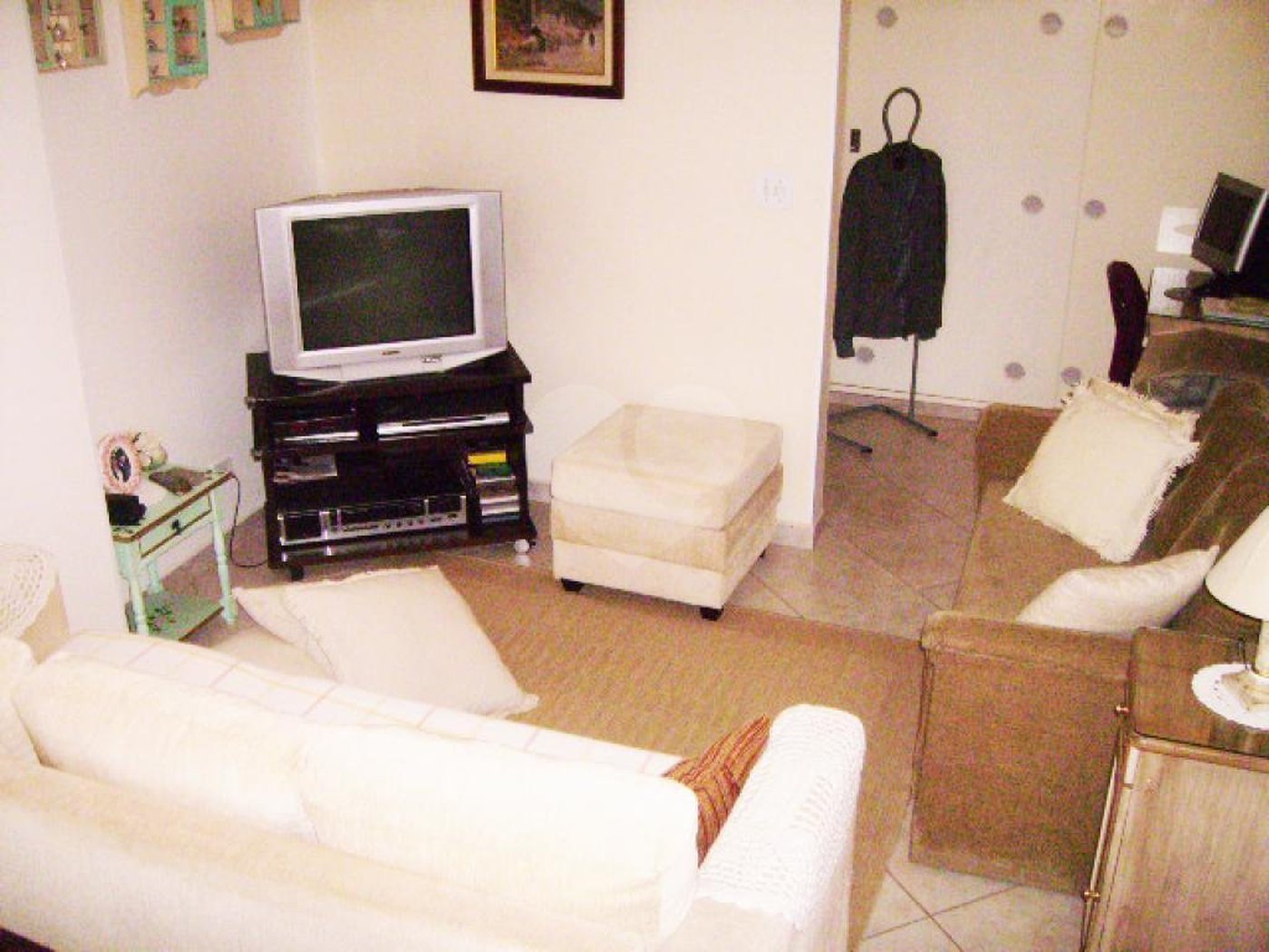 Sobrado à venda com 3 quartos no Centro, Osasco, SP