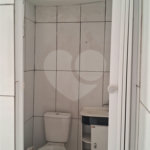 Sobrado à venda ou para alugar com 2 quartos em Vila Aimoré, São Paulo, SP