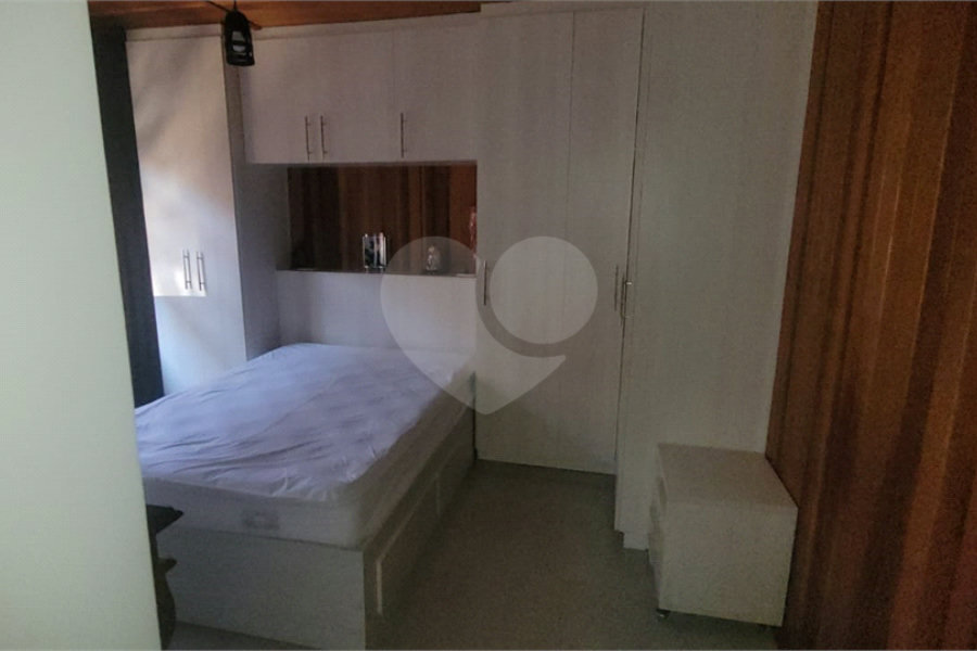 Casa à venda com 3 quartos, sendo 2 suítes,  em Mantiqueira, Mairiporã, SP