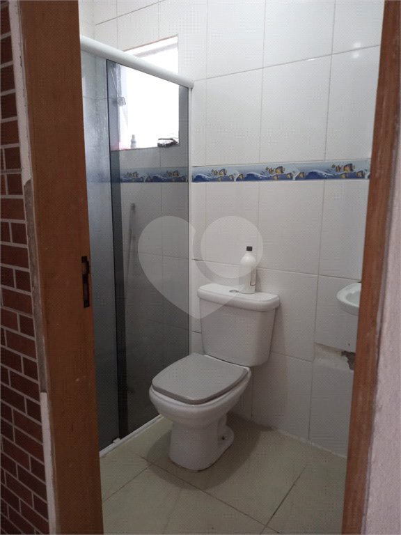 Sobrado à venda com 8 quartos, sendo 4 suítes, em Jardim São Paulo(zona Norte), São Paulo, SP