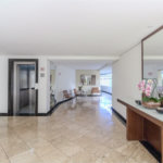 Apartamento à venda com 3 suítes em Vila Ipojuca, São Paulo, SP