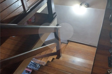 Casa à venda com 5 quartos, sendo 1 suíte, em Campo Grande, Rio de Janeiro, RJ