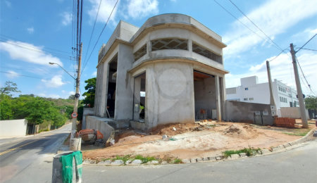 Prédio à venda em Vista Alegre, Vinhedo, SP