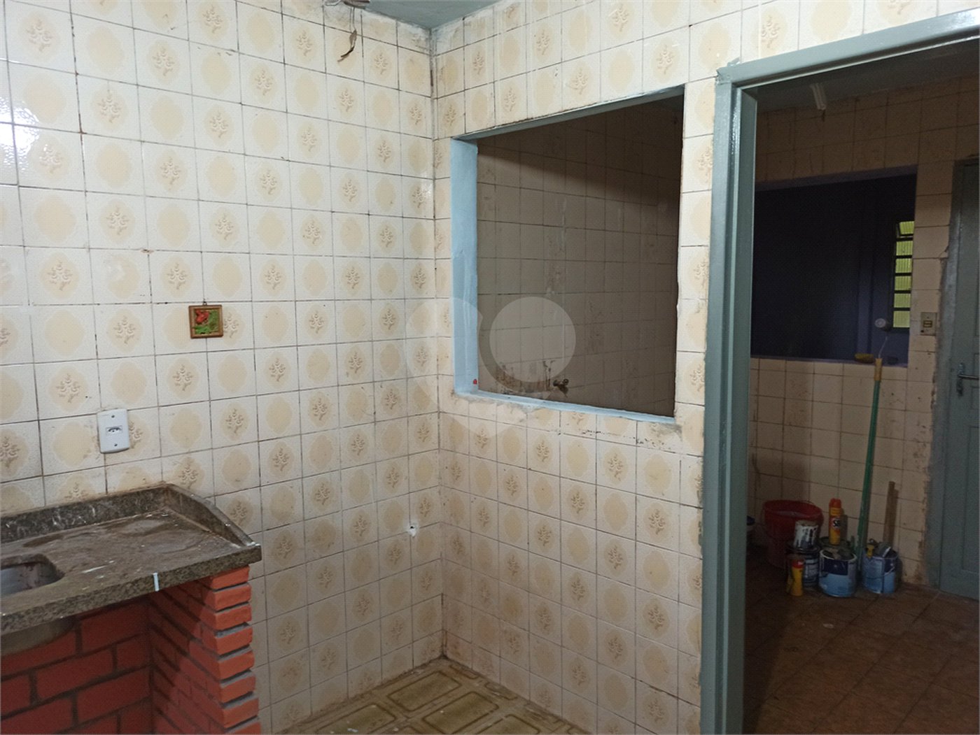 Casa à venda com 3 quartos em Vila Romero, São Paulo, SP