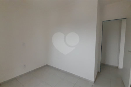 Apartamento para alugar com 2 quartos em Demarchi, São Bernardo do Campo, SP