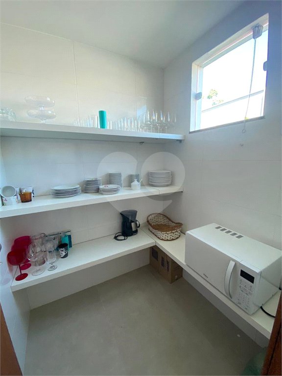Casa à venda com 2 suítes em José Gonçalves, Armação dos Búzios, RJ