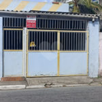 Casa Térrea à venda com 2 quartos em Tremembé, São Paulo, SP