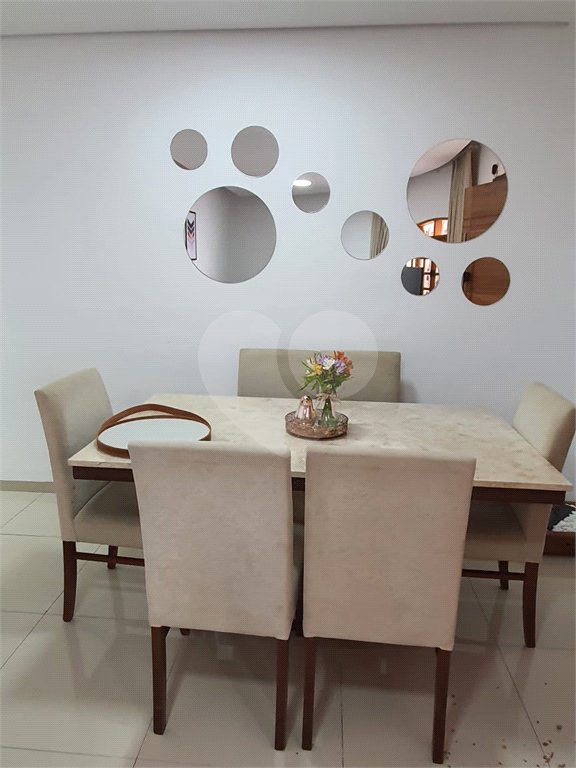 Casa Térrea à venda com 4 quartos, sendo 2 suítes, em Tremembé, São Paulo, SP