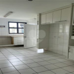 Apartamento à venda com 4 quartos, sendo 2 suítes, em Paraisópolis, São Paulo, SP