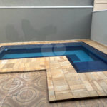 Casa à venda com 3 quartos, sendo 1 suíte, em Jardim São Judas Tadeu, Salto, SP