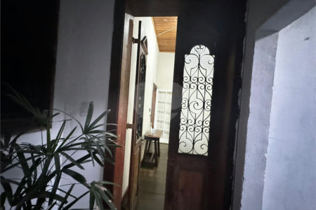 Casa à venda com 7 quartos, sendo 1 suíte,  em Tijuca, Rio de Janeiro, RJ