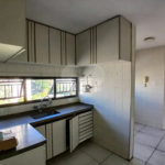 Apartamento à venda com 3 quartos, sendo 1 suíte, em Jardim Sul, São Paulo, SP