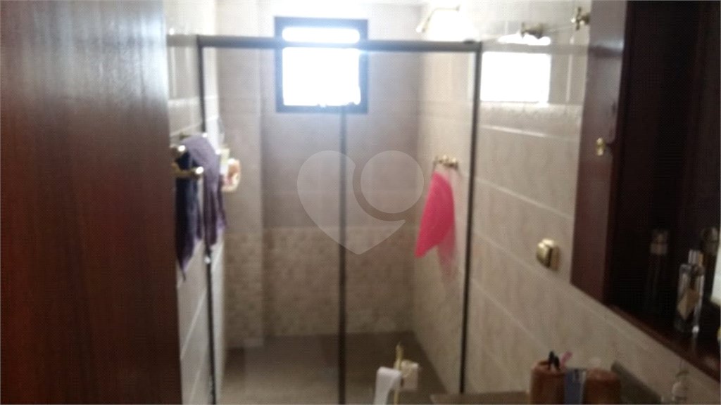 Apartamento à venda com 3 quartos, sendo 1 suíte, em Santa Teresinha, São Paulo, SP