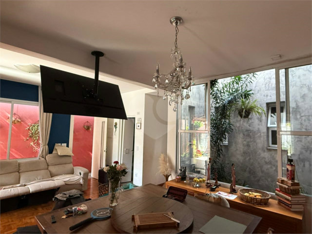 Casa à venda com 3 quartos, sendo 1 suíte,  em Ipiranga, São Paulo, SP