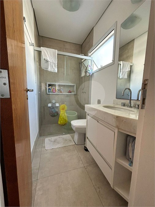 Casa à venda ou para alugar com 3 suítes no condomínio Piemonte Residenziale, Vinhedo - SP