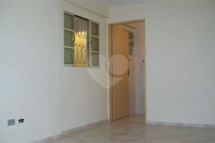 Casa Térrea à venda com 4 quartos, sendo 3 suítes, no Brasilândia, São Paulo, SP