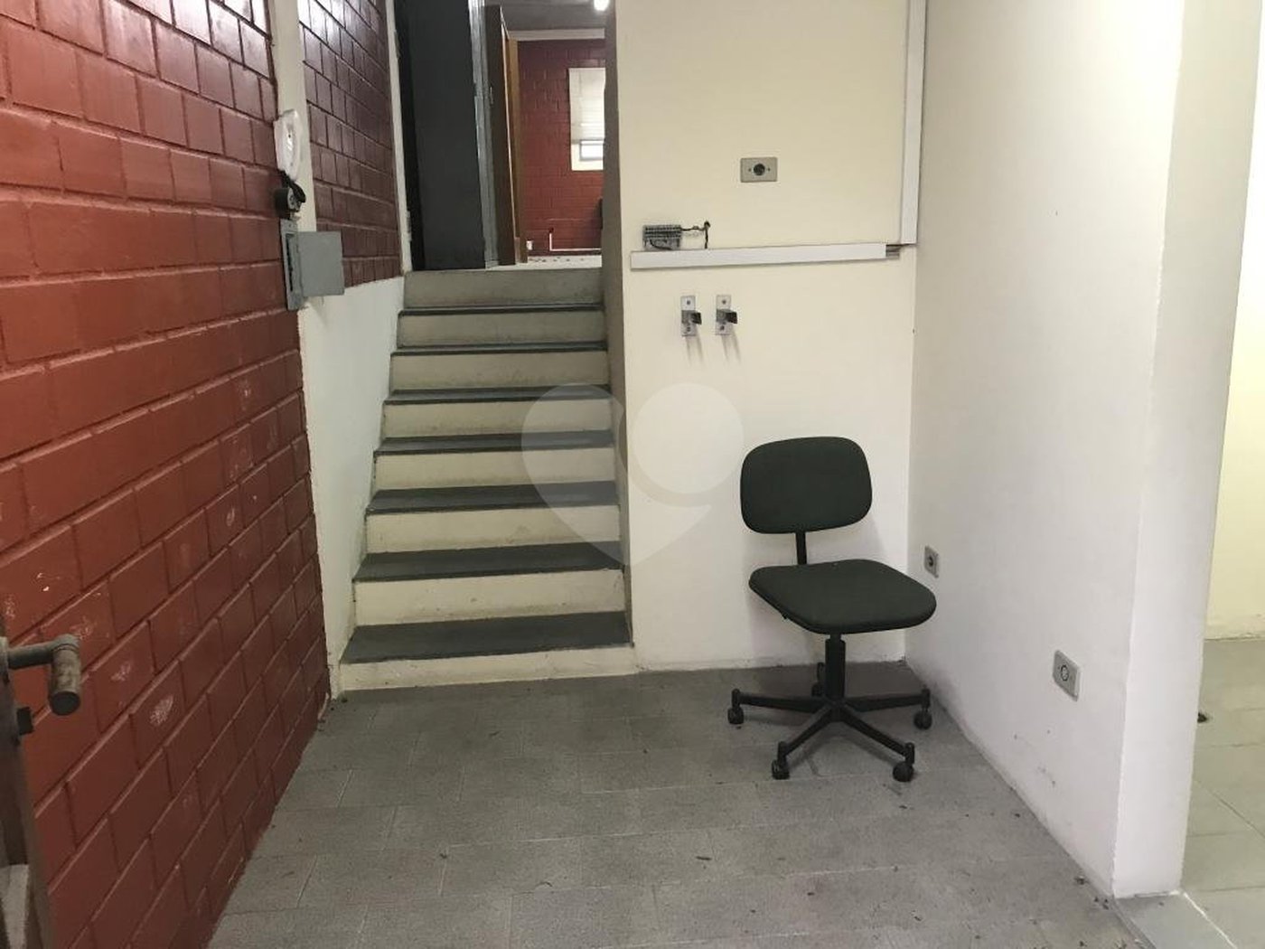 Sobrado à venda ou para alugar com 3 quartos em Vila Mariana, São Paulo, SP