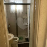 Sobrado à venda com 4 quartos em Casa Verde, São Paulo, SP