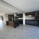 Casa em condomínio à venda com 3 suítes em Cajuru do Sul, Sorocaba, SP