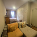 Apartamento à venda com 4 quartos, sendo 1 suíte, em Copacabana, Rio de Janeiro, RJ