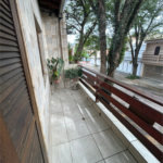 Casa à venda com 3 quartos em Conjunto Residencial Butantã, São Paulo, SP