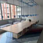 Apartamento à venda com 1 quarto em Cerqueira César, São Paulo, SP