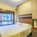 Apartamento à venda com 2 quartos, sendo 1 suíte, em Jardim Prudência, São Paulo, SP