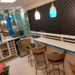 Apartamento à venda com 2 quartos, sendo 1 suíte,  em Vila Suzana, São Paulo, SP